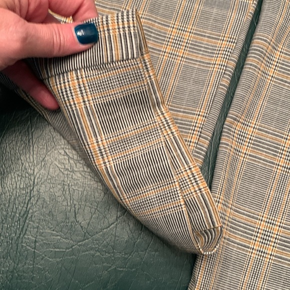 Zara Dress Slacks, excellent condition - Picture 10 of 10